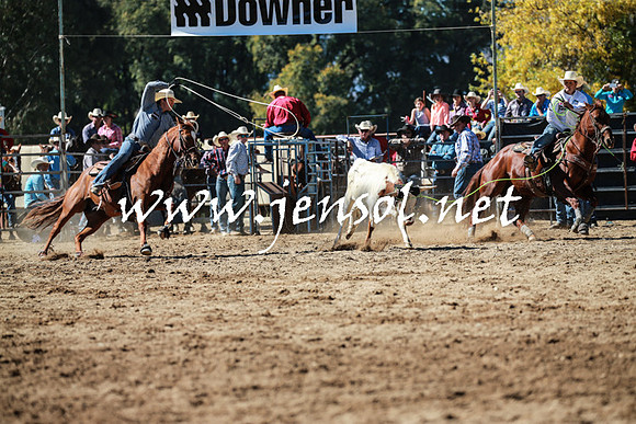 TumutRodeo2016_2315
