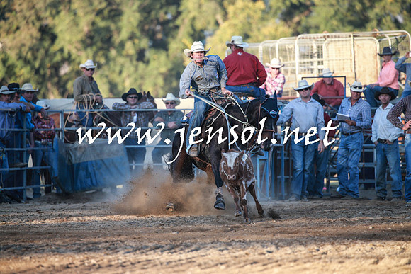 TumutRodeo2016Two_4537