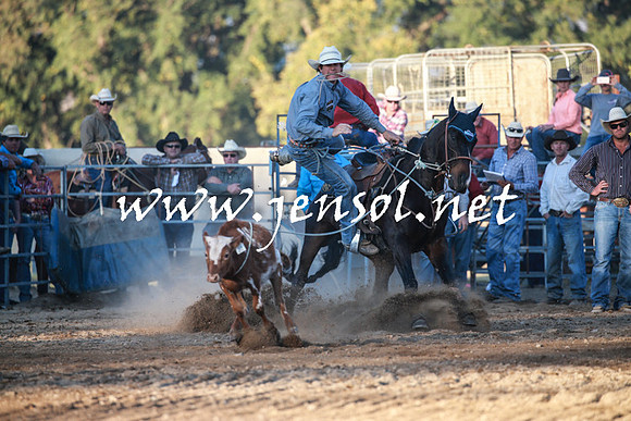 TumutRodeo2016Two_4546