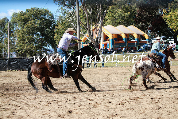 TumutRodeo2016_2399