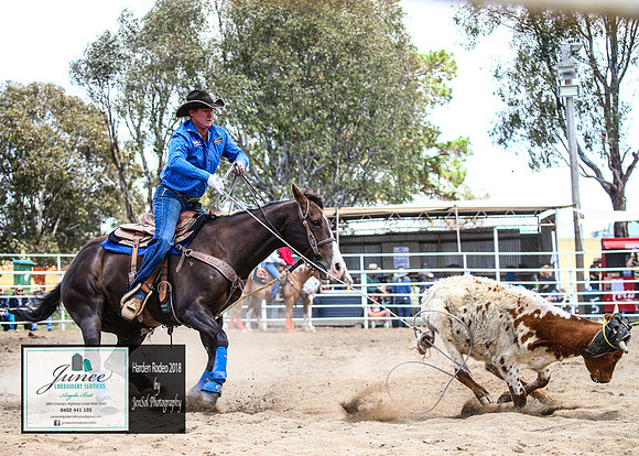 HardenRodeo_2821