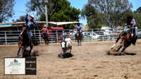 HardenTimed_2574