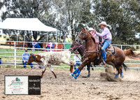 HardenRodeo_2735