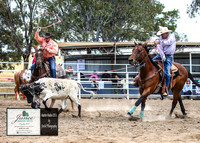 HardenRodeo_2697