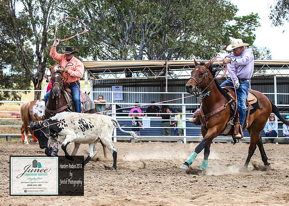 HardenRodeo_2697