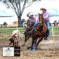 HardenRodeo_2736