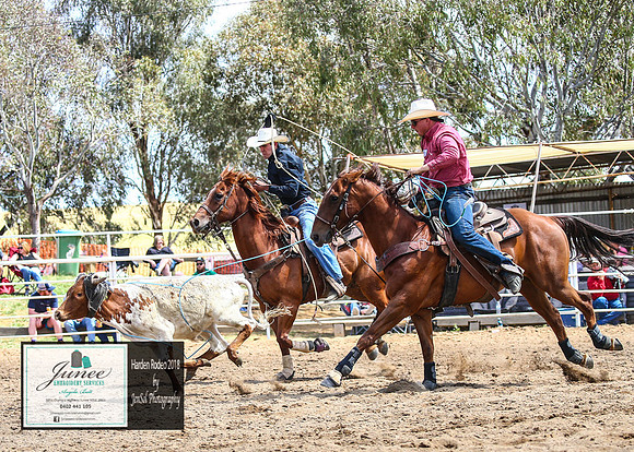 HardenRodeo_3670