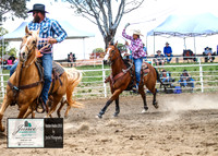 HardenRodeo_2677