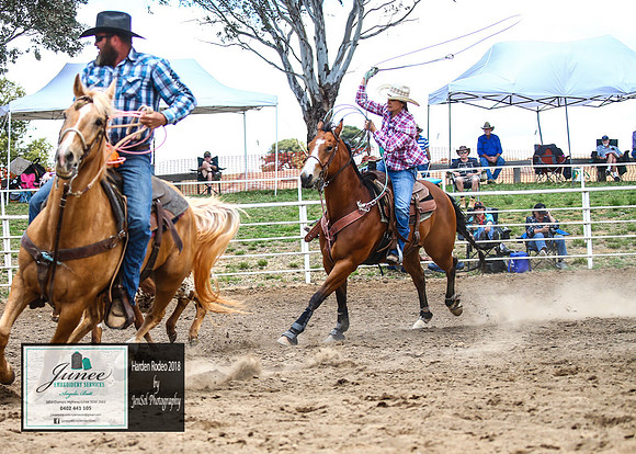 HardenRodeo_2677