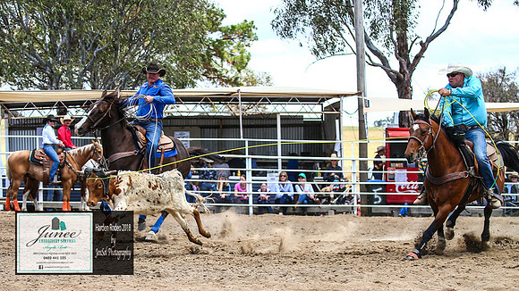HardenRodeo_2814