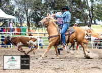 HardenRodeo_2657