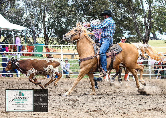 HardenRodeo_2657