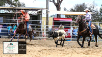 HardenRodeo_2778