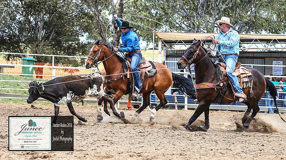 HardenRodeo_2755