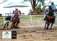 HardenRodeo_2688