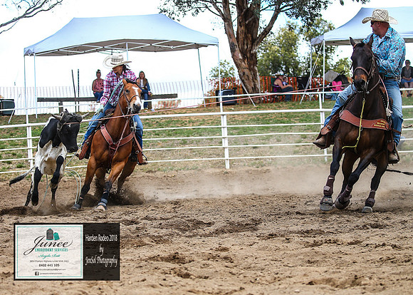 HardenRodeo_2688