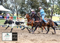 HardenRodeo_2687