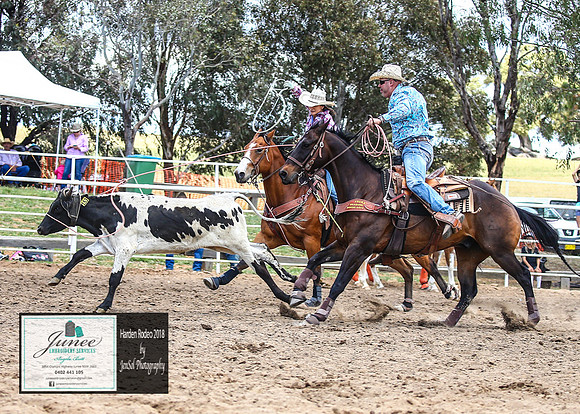 HardenRodeo_2687