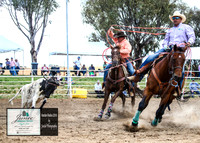 HardenRodeo_2706