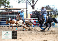 HardenRodeo_2649