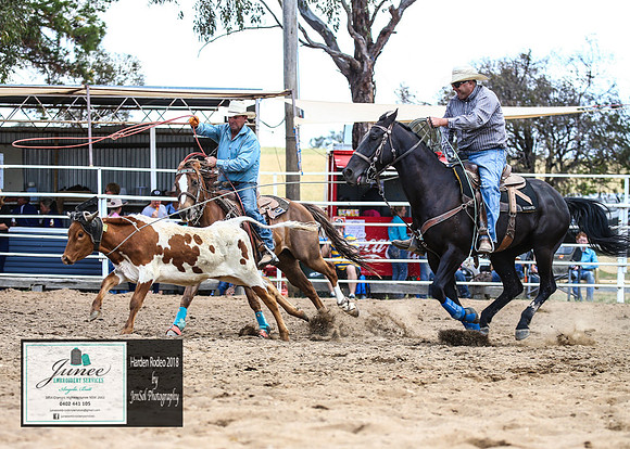 HardenRodeo_2649
