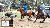 HardenRodeo_2770