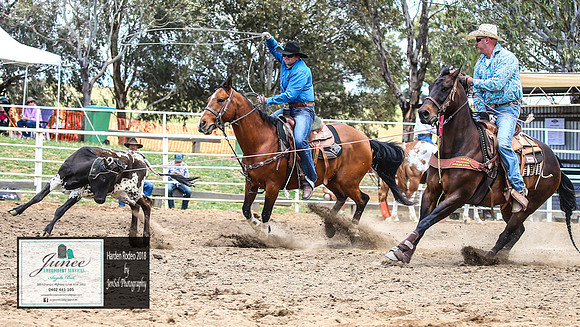 HardenRodeo_2770