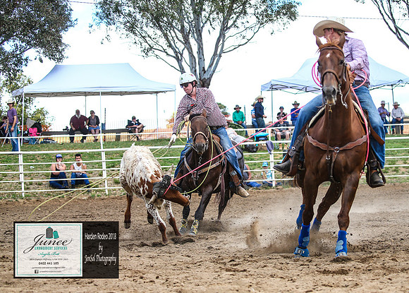 HardenRodeo_2746