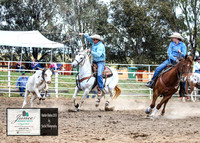 HardenRodeo_2717