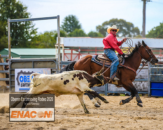 OberonRodeo2020_4496