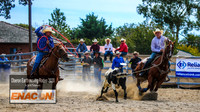 OberonRodeo2020_3310