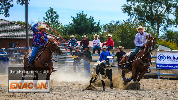 OberonRodeo2020_3310