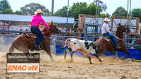 OberonRodeo2020_3293