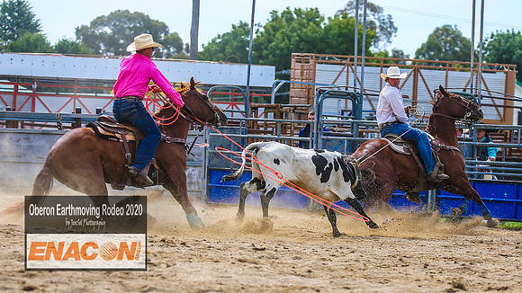OberonRodeo2020_3293