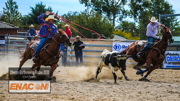 OberonRodeo2020_3309