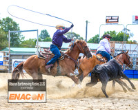 OberonRodeo2020_3110