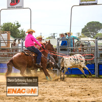 OberonRodeo2020_3231
