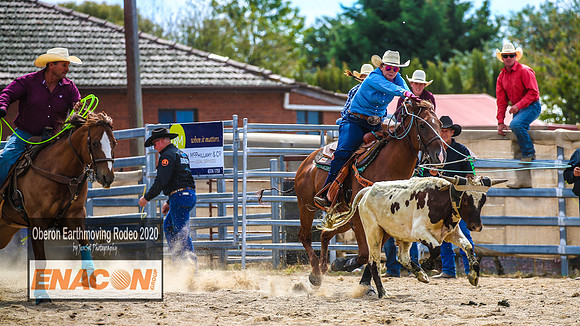 OberonRodeo2020_3150