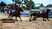 OberonRodeo2020_3328