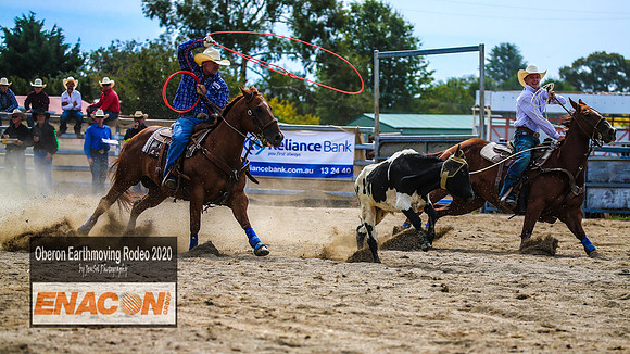 OberonRodeo2020_3328