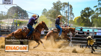 OberonRodeo2020_3177