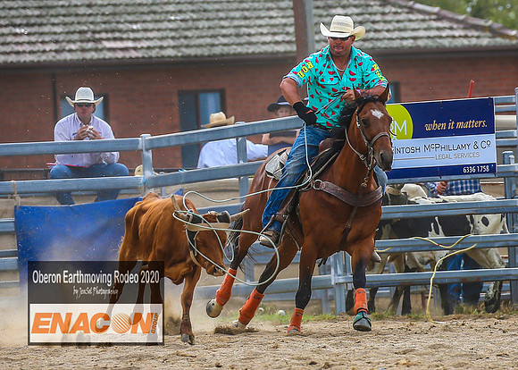 OberonRodeo2020_4419
