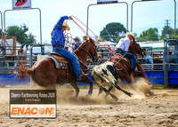 OberonRodeo2020_3318