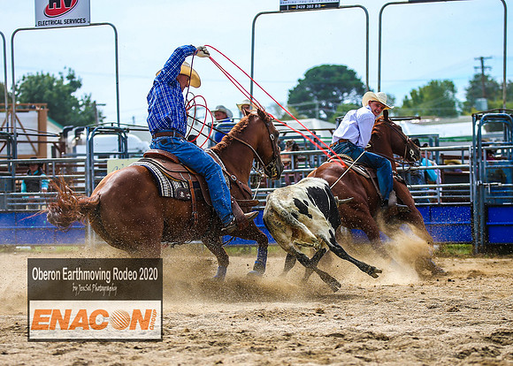 OberonRodeo2020_3318