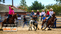 OberonRodeo2020_3262