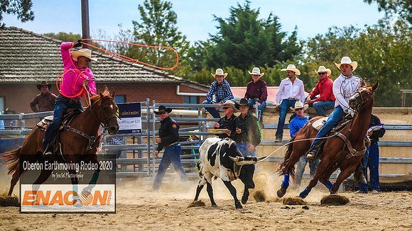 OberonRodeo2020_3262
