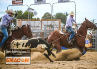 OberonRodeo2020_4436
