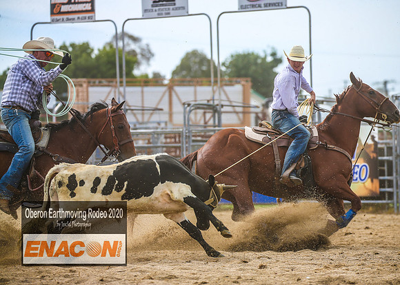 OberonRodeo2020_4436