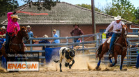 OberonRodeo2020_3259