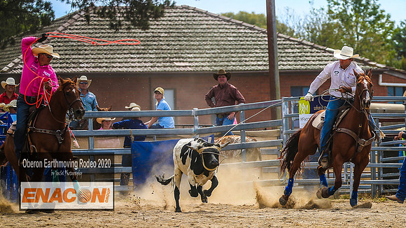 OberonRodeo2020_3259